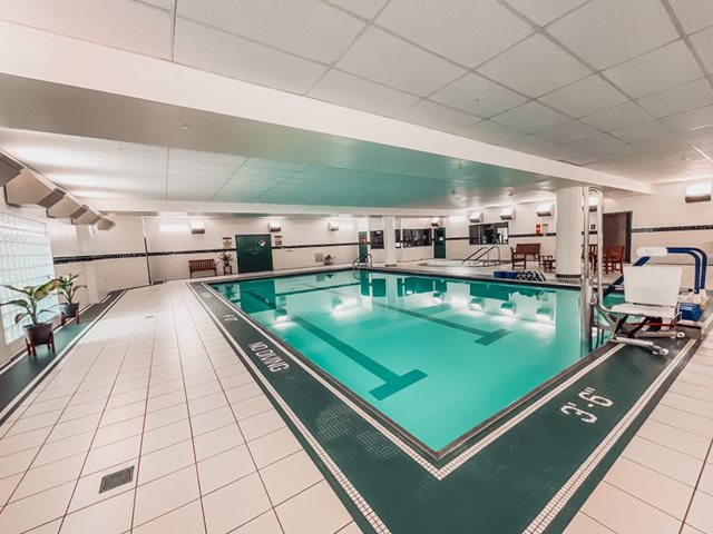 scottish rite park pool and spa